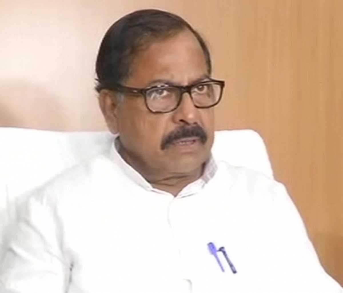 ओडिशा : बीजेडी विधायक और उनके परिवार पर दहेज उत्पीड़न का केस